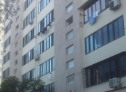 Satılır 4 otaqlı 100 m2 köhnə tikili 8 mkr