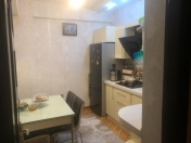 Satılır 3 otaqlı 92.5 m2 yeni tikili Əhmədli