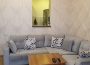 Satılır 2 otaqlı 50 m2 yeni tikili 8 mkr