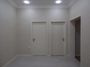 Satılır 3 otaqlı 90 m2 yeni tikili Gənclik m.