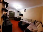 Satılır 3 otaqlı 66 m2 köhnə tikili Əhmədli