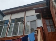 İcarəyə verilir 2 otaqlı 60 m2 köhnə tikili 28 Mall