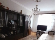 Satılır 2 otaqlı 74 m2 yeni tikili Həzi Aslanov