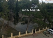 Satılır 2 otaqlı 48 m2 köhnə tikili Həzi Aslanov