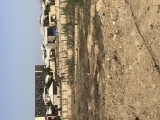 Satılır 6 sot torpaq Lökbatan