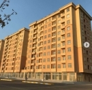 Satılır 2 otaqlı 74.7 m2 yeni tikili Məhəmmədli