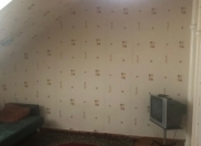 İcarəyə verilir 2 otaqlı 60 m2 köhnə tikili 28 May m.