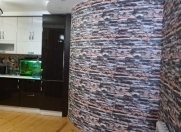 Satılır 2 otaqlı 92 m2 yeni tikili Bakıxanov