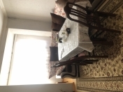 Satılır 5 otaqlı 104 m2 köhnə tikili Sumqayıt