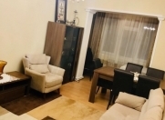 Satılır 4 otaqlı 100 m2 köhnə tikili Əhmədli