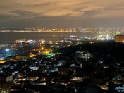 Satılır 4 otaqlı 135 m2 yeni tikili Həzi Aslanov m.