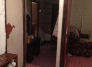 Satılır 5 otaqlı 126 m2 köhnə tikili 7 mkr