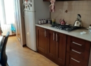 Satılır 2 otaqlı 62 m2 yeni tikili 8 km