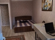 Satılır 1 otaqlı 37 m2 köhnə tikili 8 km