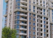 Satılır 3 otaqlı 113.7 m2 yeni tikili Gənclik m.