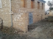 Satılır 3 otaqlı 100 m2 həyət evi Şəmkir