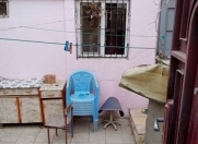 Satılır 4 otaqlı 75 m2 həyət evi Məhəmmədli