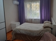 Satılır 4 otaqlı 92 m2 köhnə tikili 9 mkr