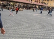 Satılır 3 otaqlı 98.25 m2 yeni tikili Əhmədli