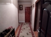 Satılır 3 otaqlı 40 m2 köhnə tikili Gəncə