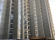 Satılır 4 otaqlı 142 m2 yeni tikili Həzi Aslanov m.
