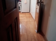 Satılır 1 otaqlı 40 m2 köhnə tikili Neftçilər m.