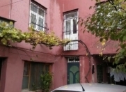 Satılır 8 otaqlı 250 m2 həyət evi 6 mkr