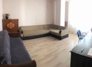 Satılır 4 otaqlı 150 m2 yeni tikili Həzi Aslanov m.