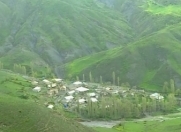 Satılır 5 otaqlı 146 m2 bağ evi Şamaxı