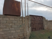 Satılır 15 sot torpaq Nardaran