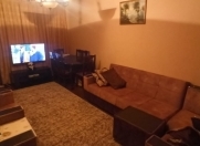 Satılır 2 otaqlı 50 m2 köhnə tikili Memar Əcəmi m.