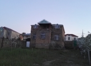 Satılır 5 otaqlı 190 m2 villa Fatmayı