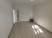 Satılır 1 otaqlı 35 m2 köhnə tikili 3 mkr