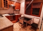 Satılır 3 otaqlı 62 m2 köhnə tikili Həzi Aslanov m.