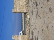 Satılır 15 sot torpaq Görədil