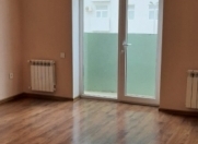 İcarəyə verilir 2 otaqlı 60 m2 yeni tikili Hövsan