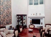 Satılır 1 otaqlı 40 m2 köhnə tikili 28 Mall