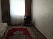 Satılır 3 otaqlı 65 m2 köhnə tikili Sumqayıt