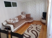 Satılır 2 otaqlı 67 m2 yeni tikili Bakıxanov