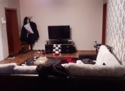 Satılır 3 otaqlı 83 m2 köhnə tikili Sulutəpə