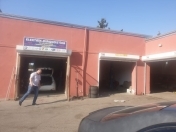 Satılır 15 otaqlı 1900 m2 obyekt Yasamal r.