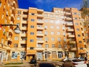 Satılır 2 otaqlı 41 m2 yeni tikili Masazır