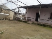 Satılır 1 sot torpaq Binəqədi