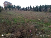 Satılır 18 sot torpaq Novxanı