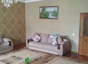 Satılır 5 otaqlı 142 m2 köhnə tikili Asan Xidmət-4