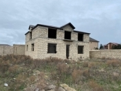 Satılır 12 sot torpaq Şüvəlan