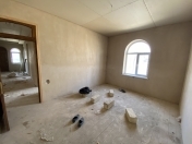 Satılır 5 otaqlı 134.2 m2 həyət evi Gəncə