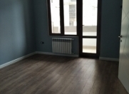 İcarəyə verilir 2 otaqlı 120 m2 ofis AF Business House