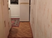 Satılır 2 otaqlı 48.15 m2 köhnə tikili Əhmədli