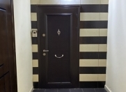 İcarəyə verilir 4 otaqlı 178 m2 yeni tikili 6-cı parallel